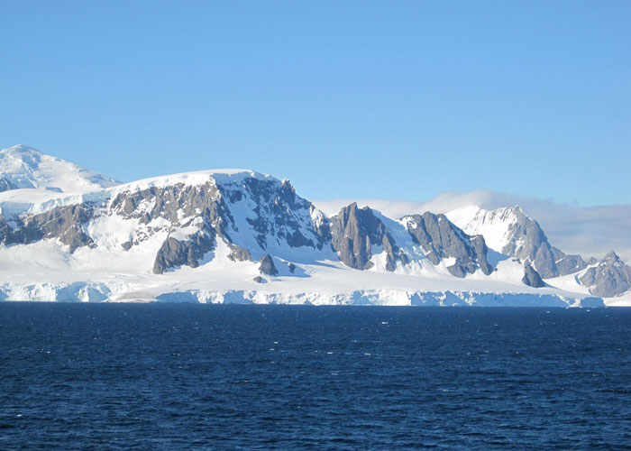 Argentina-Antarctica-2010-190