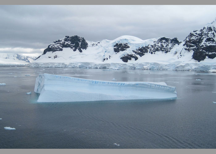 Argentina-Antarctica-2010-204